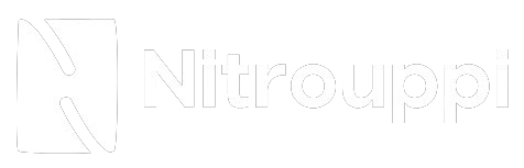 Nitrouppi-65-removebg-preview