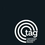 tag_2